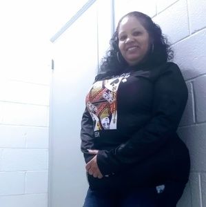 Meet your Posher, Annette